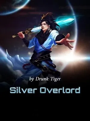 Silver Overlord