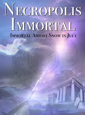 Necropolis Immortal